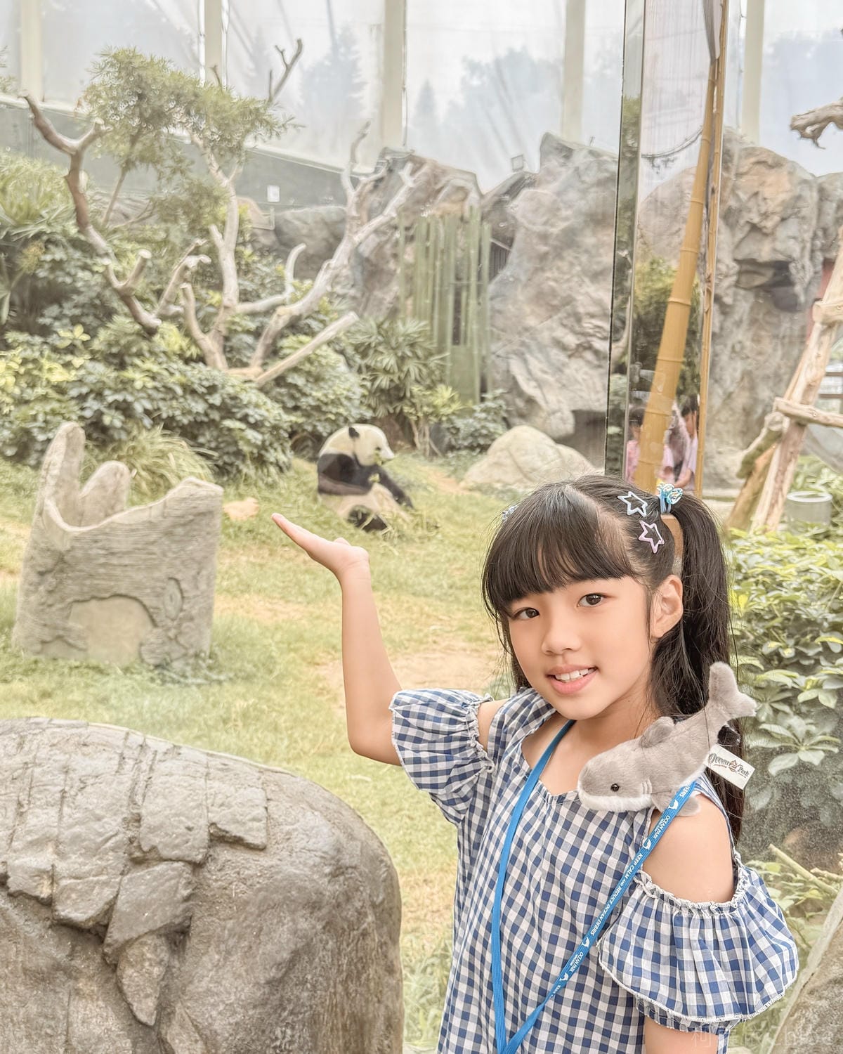 香港海洋公園親子路線攻略2024 小小孩也適合 玩一整天值回票價19.jpg
