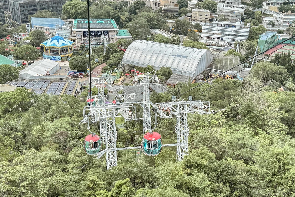 香港海洋公園親子路線攻略2024 小小孩也適合 玩一整天值回票價60.jpg