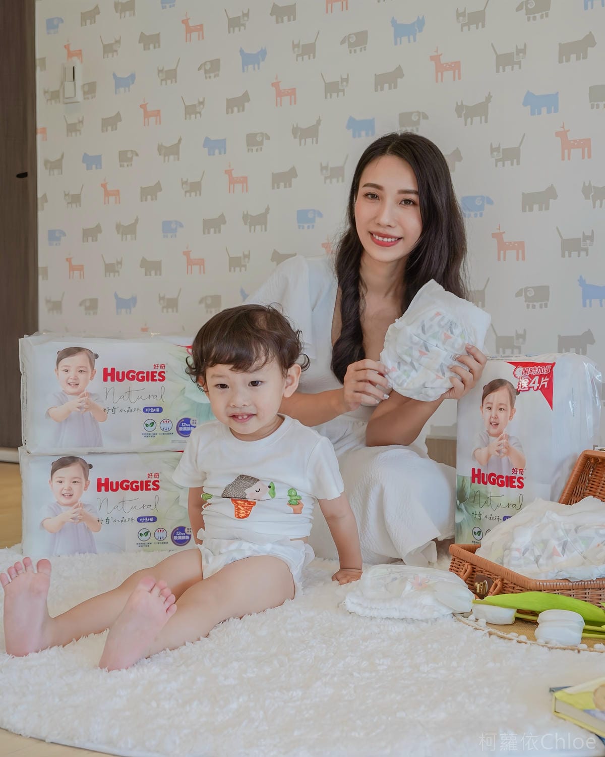 2024褲型尿布推薦 好奇小森林評價分享 親膚透氣不濕熱4A.JPG 2024褲型尿布推薦 好奇小森林評價分享 親膚透氣不濕熱4A.JPG
