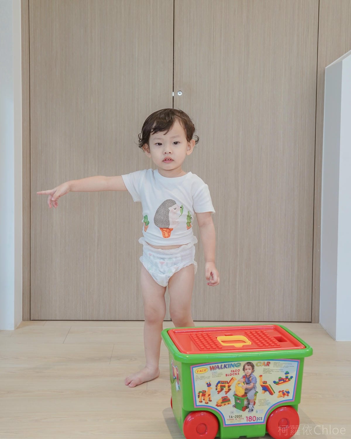 2024褲型尿布推薦 好奇小森林評價分享 親膚透氣不濕熱19.jpg 2024褲型尿布推薦 好奇小森林評價分享 親膚透氣不濕熱19.jpg