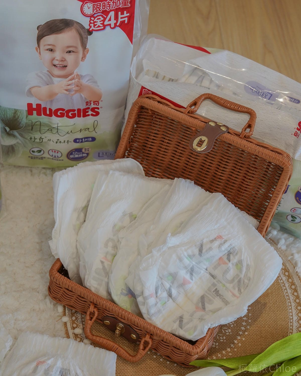 2024褲型尿布推薦 好奇小森林評價分享 親膚透氣不濕熱6.jpg 2024褲型尿布推薦 好奇小森林評價分享 親膚透氣不濕熱6.jpg