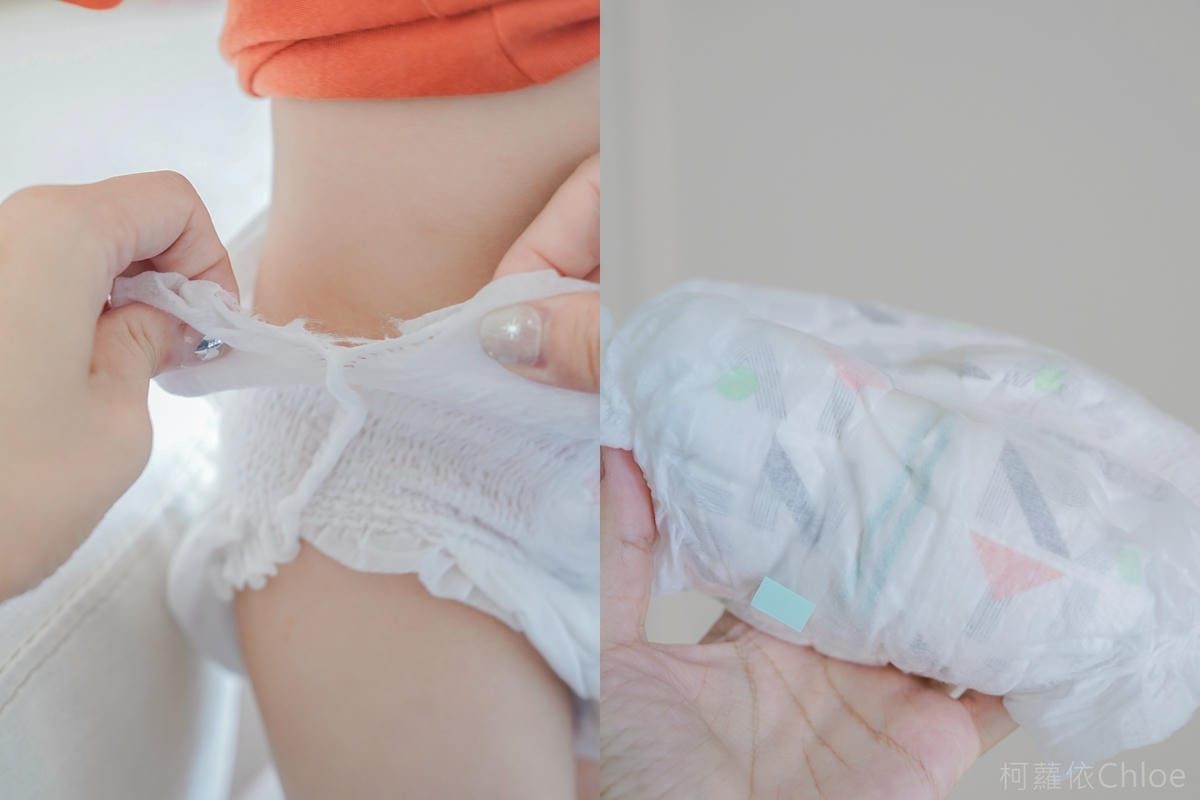 2024褲型尿布推薦 好奇小森林評價分享 親膚透氣不濕熱18.jpg 2024褲型尿布推薦 好奇小森林評價分享 親膚透氣不濕熱18.jpg