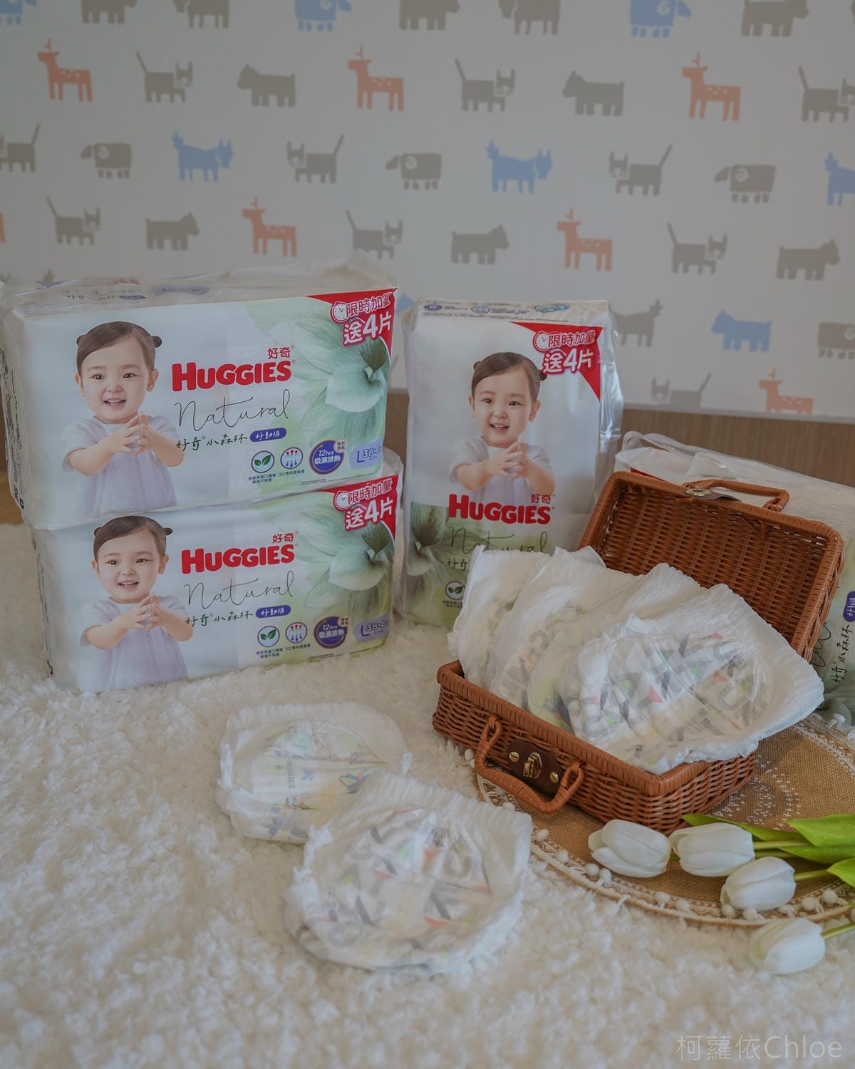 2024褲型尿布推薦 好奇小森林評價分享 親膚透氣不濕熱4.jpg 2024褲型尿布推薦 好奇小森林評價分享 親膚透氣不濕熱4.jpg