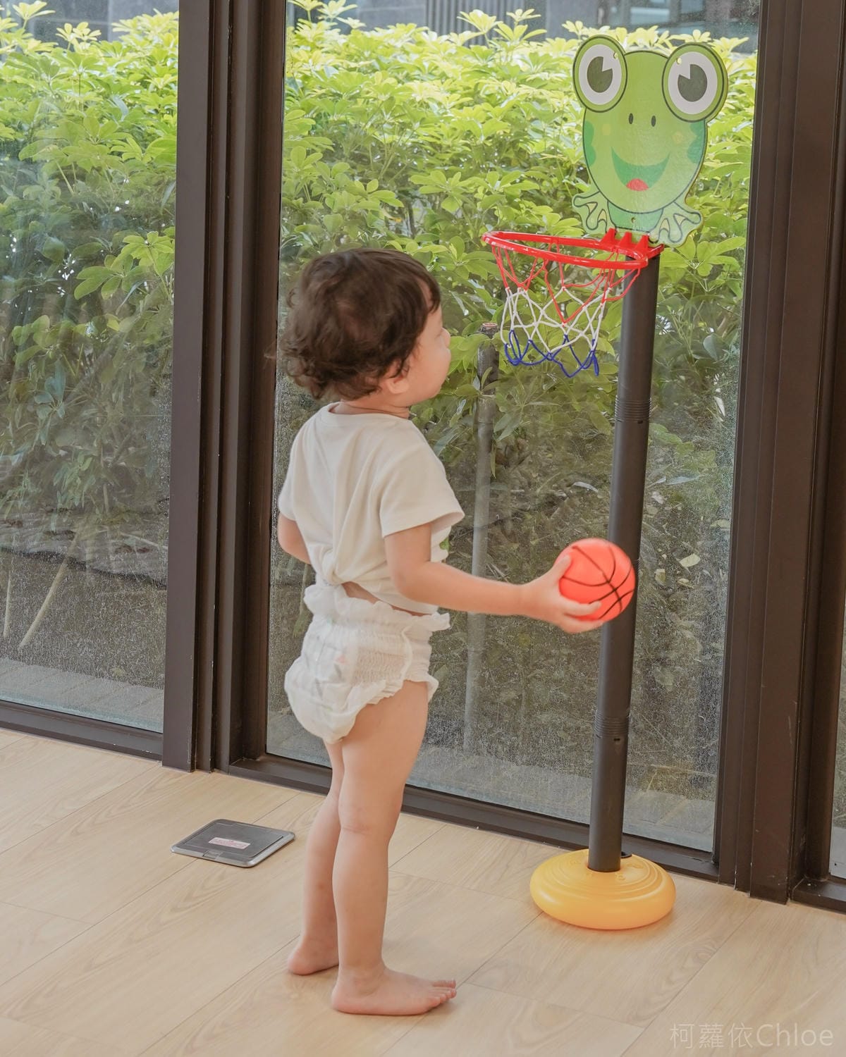 2024褲型尿布推薦 好奇小森林評價分享 親膚透氣不濕熱28.jpg 2024褲型尿布推薦 好奇小森林評價分享 親膚透氣不濕熱28.jpg