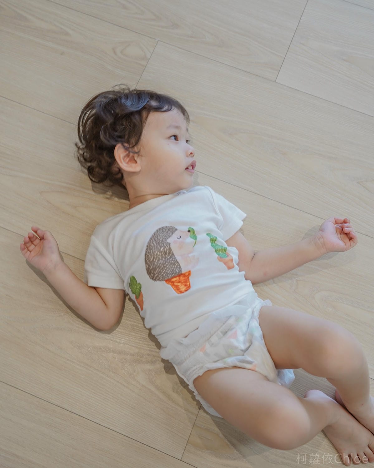 2024褲型尿布推薦 好奇小森林評價分享 親膚透氣不濕熱16A.jpg 2024褲型尿布推薦 好奇小森林評價分享 親膚透氣不濕熱16A.jpg