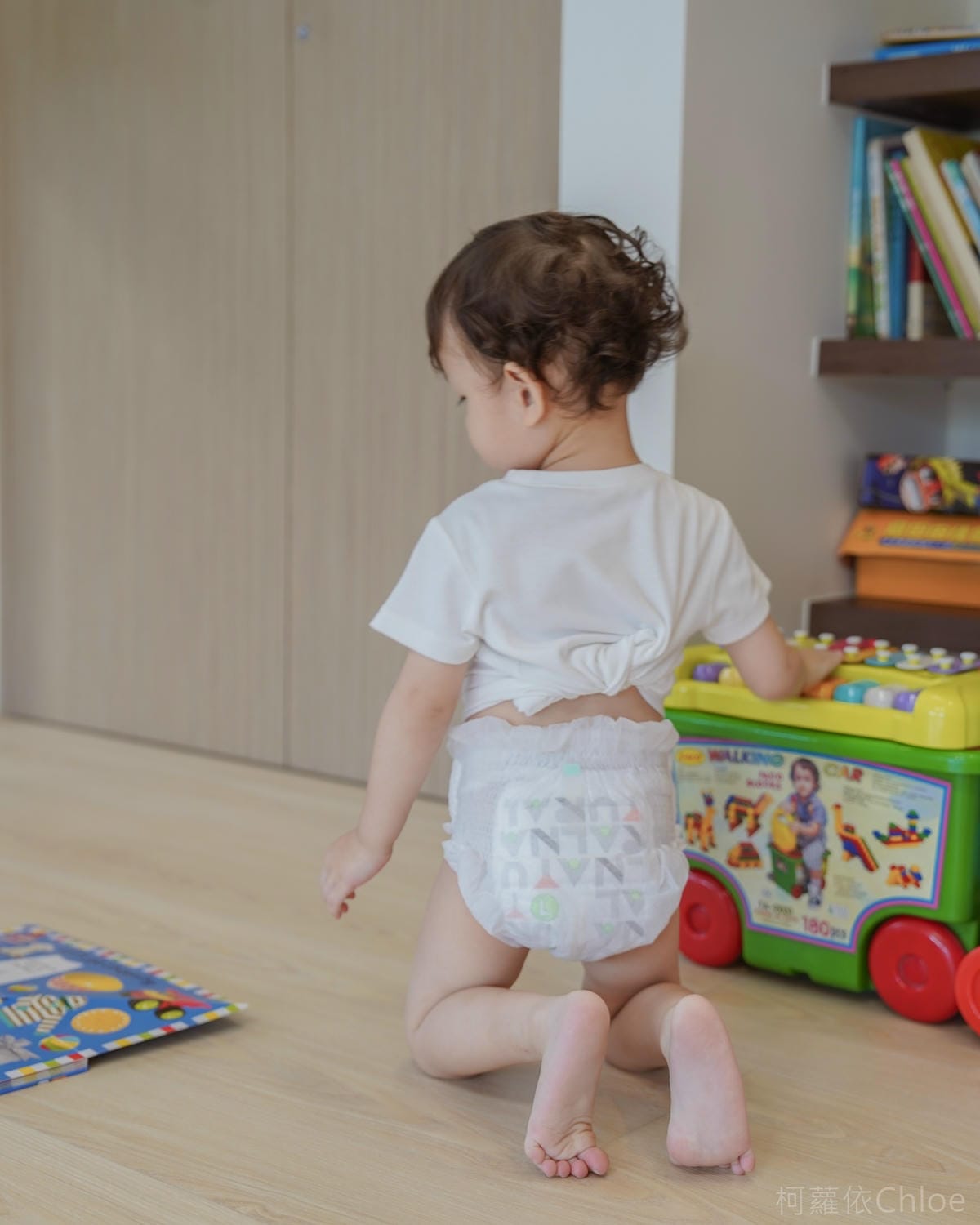 2024褲型尿布推薦 好奇小森林評價分享 親膚透氣不濕熱24.jpg 2024褲型尿布推薦 好奇小森林評價分享 親膚透氣不濕熱24.jpg