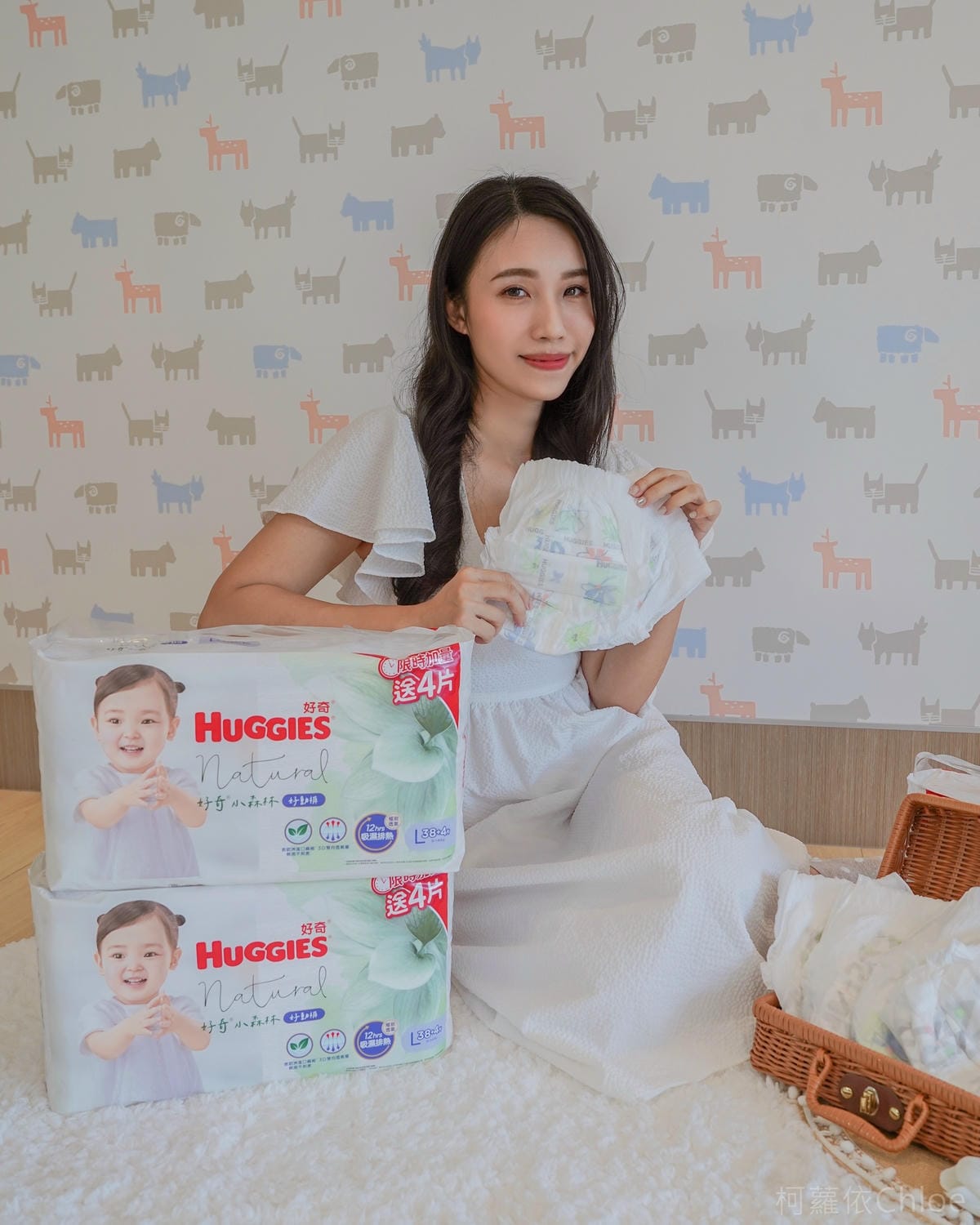 2024褲型尿布推薦 好奇小森林評價分享 親膚透氣不濕熱7.JPG 2024褲型尿布推薦 好奇小森林評價分享 親膚透氣不濕熱7.JPG