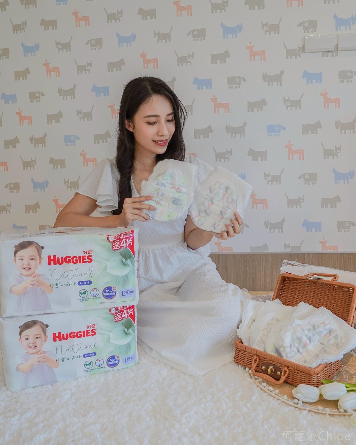 2024褲型尿布推薦 好奇小森林評價分享 親膚透氣不濕熱10A.JPG 2024褲型尿布推薦 好奇小森林評價分享 親膚透氣不濕熱10A.JPG