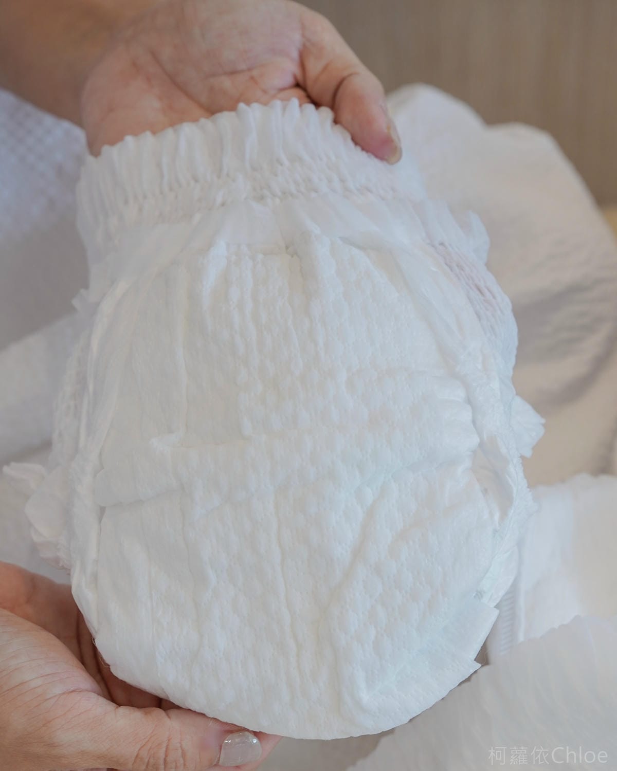 2024褲型尿布推薦 好奇小森林評價分享 親膚透氣不濕熱12.jpg 2024褲型尿布推薦 好奇小森林評價分享 親膚透氣不濕熱12.jpg