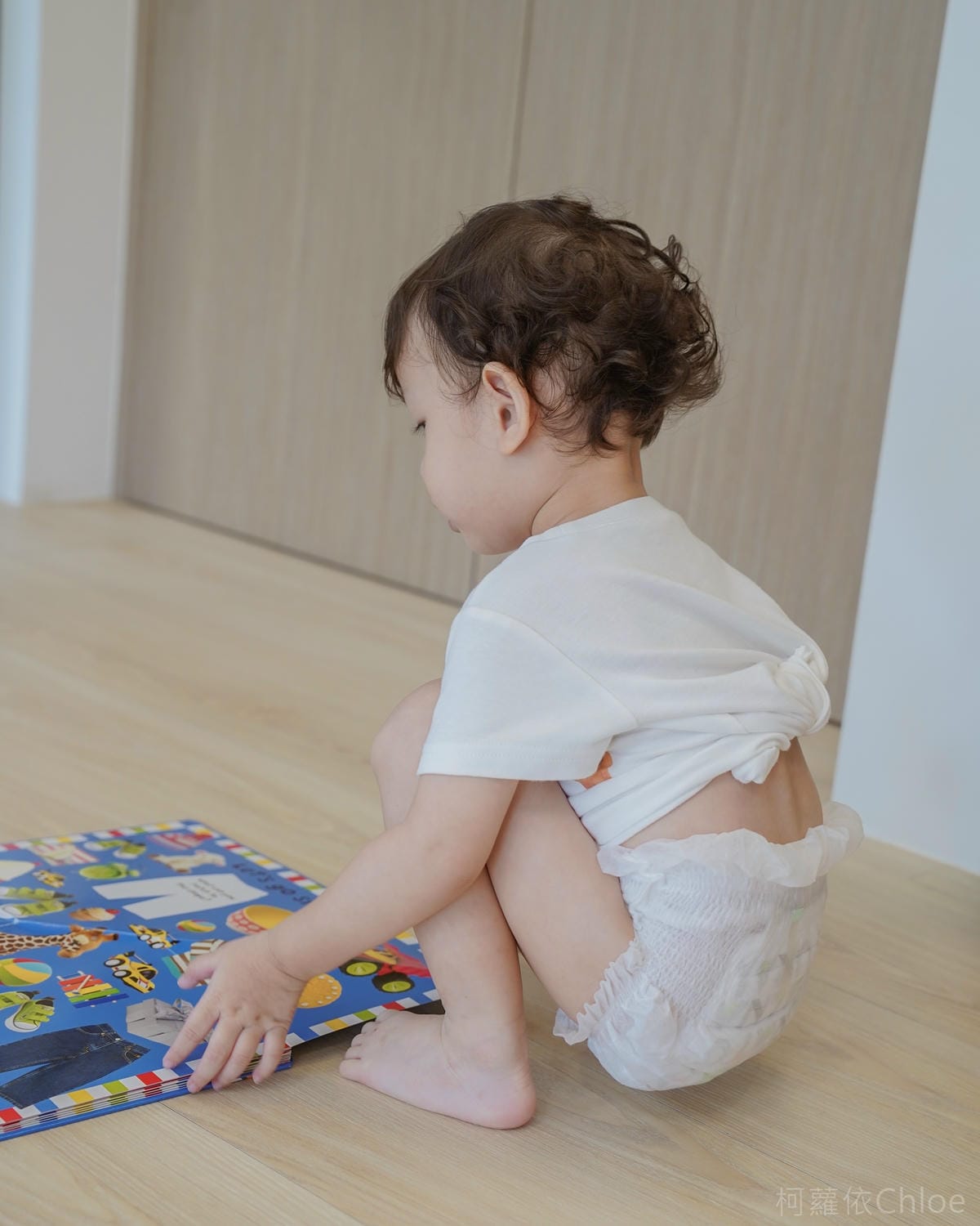 2024褲型尿布推薦 好奇小森林評價分享 親膚透氣不濕熱15A.jpg 2024褲型尿布推薦 好奇小森林評價分享 親膚透氣不濕熱15A.jpg