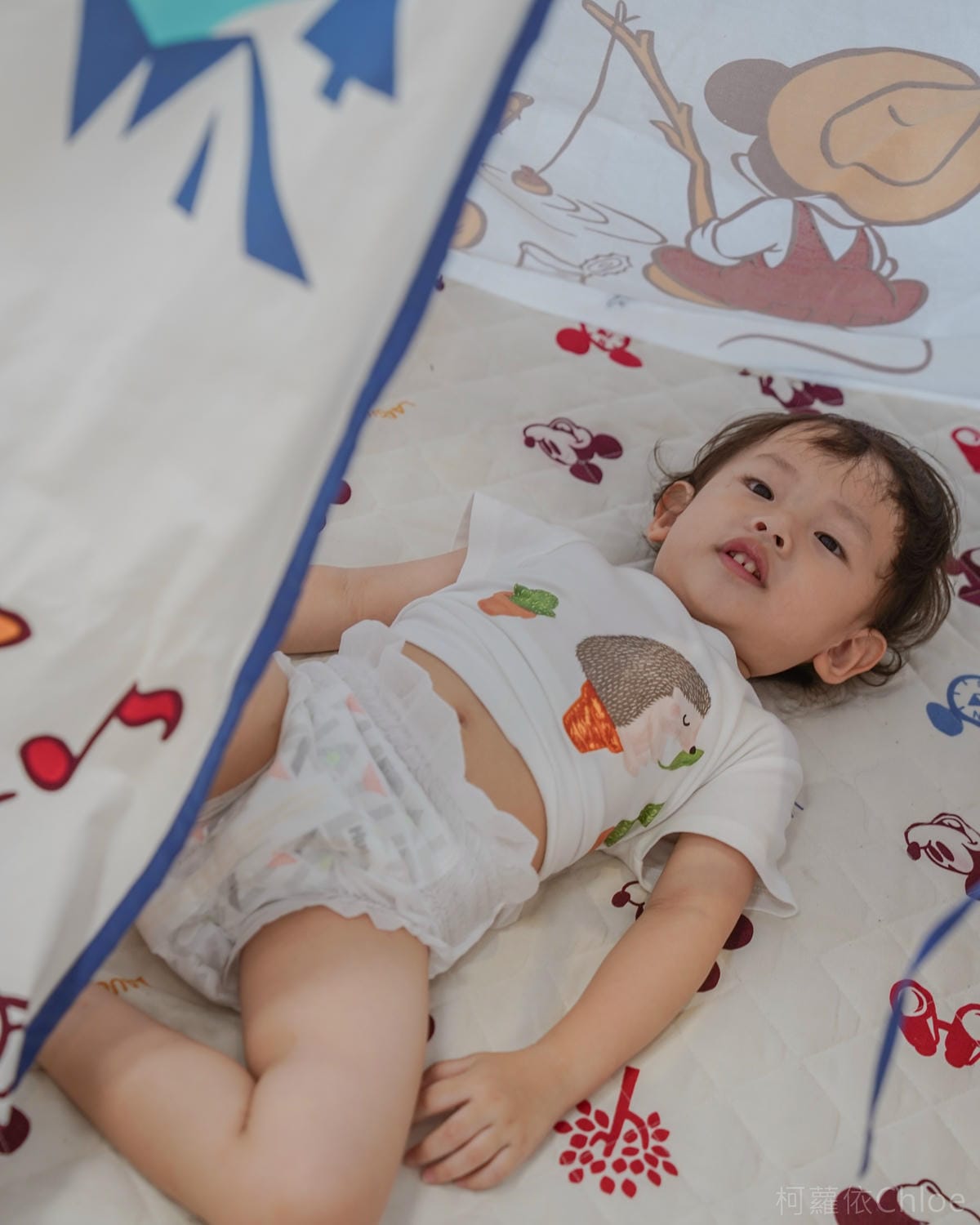 2024褲型尿布推薦 好奇小森林評價分享 親膚透氣不濕熱30.jpg 2024褲型尿布推薦 好奇小森林評價分享 親膚透氣不濕熱30.jpg