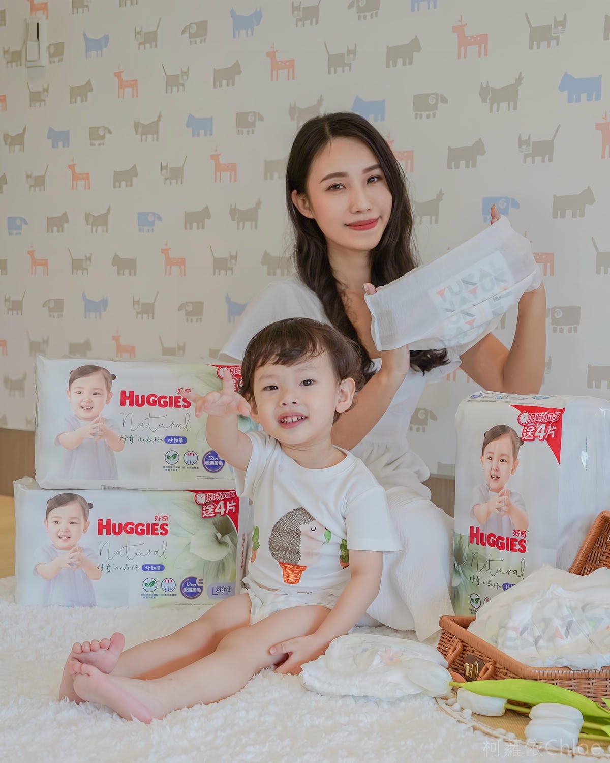 2024褲型尿布推薦 好奇小森林評價分享 親膚透氣不濕熱31.JPG 2024褲型尿布推薦 好奇小森林評價分享 親膚透氣不濕熱31.JPG