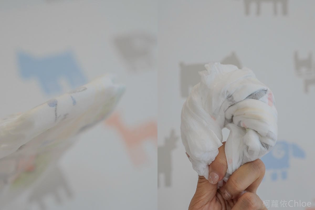 2024褲型尿布推薦 好奇小森林評價分享 親膚透氣不濕熱16.jpg 2024褲型尿布推薦 好奇小森林評價分享 親膚透氣不濕熱16.jpg