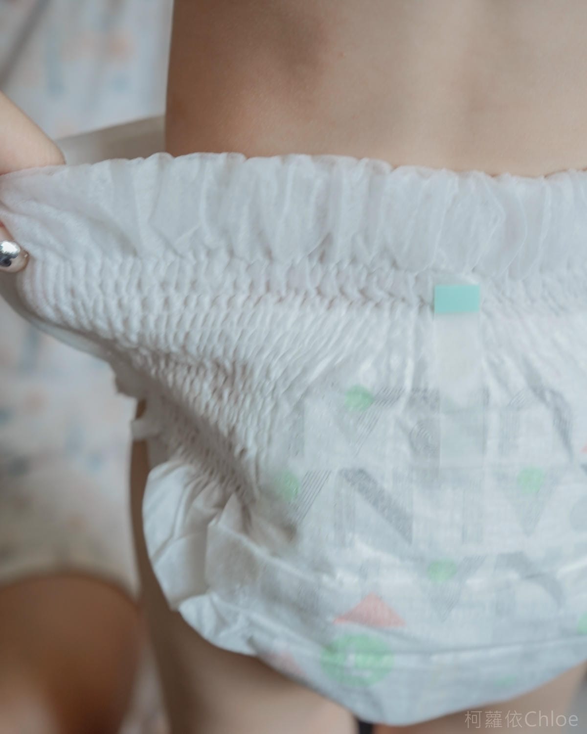 2024褲型尿布推薦 好奇小森林評價分享 親膚透氣不濕熱11A.jpg 2024褲型尿布推薦 好奇小森林評價分享 親膚透氣不濕熱11A.jpg