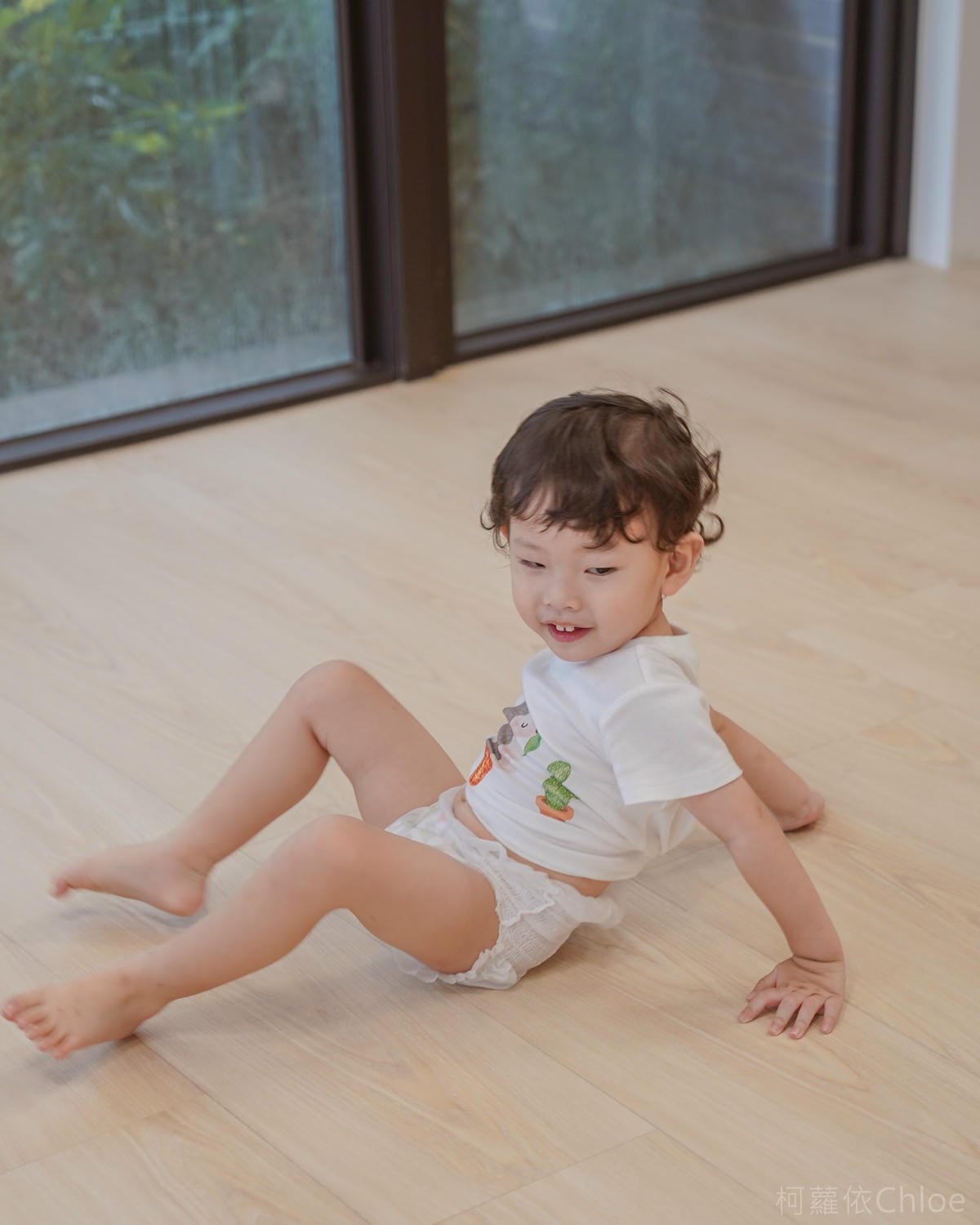 2024褲型尿布推薦 好奇小森林評價分享 親膚透氣不濕熱21.jpg 2024褲型尿布推薦 好奇小森林評價分享 親膚透氣不濕熱21.jpg