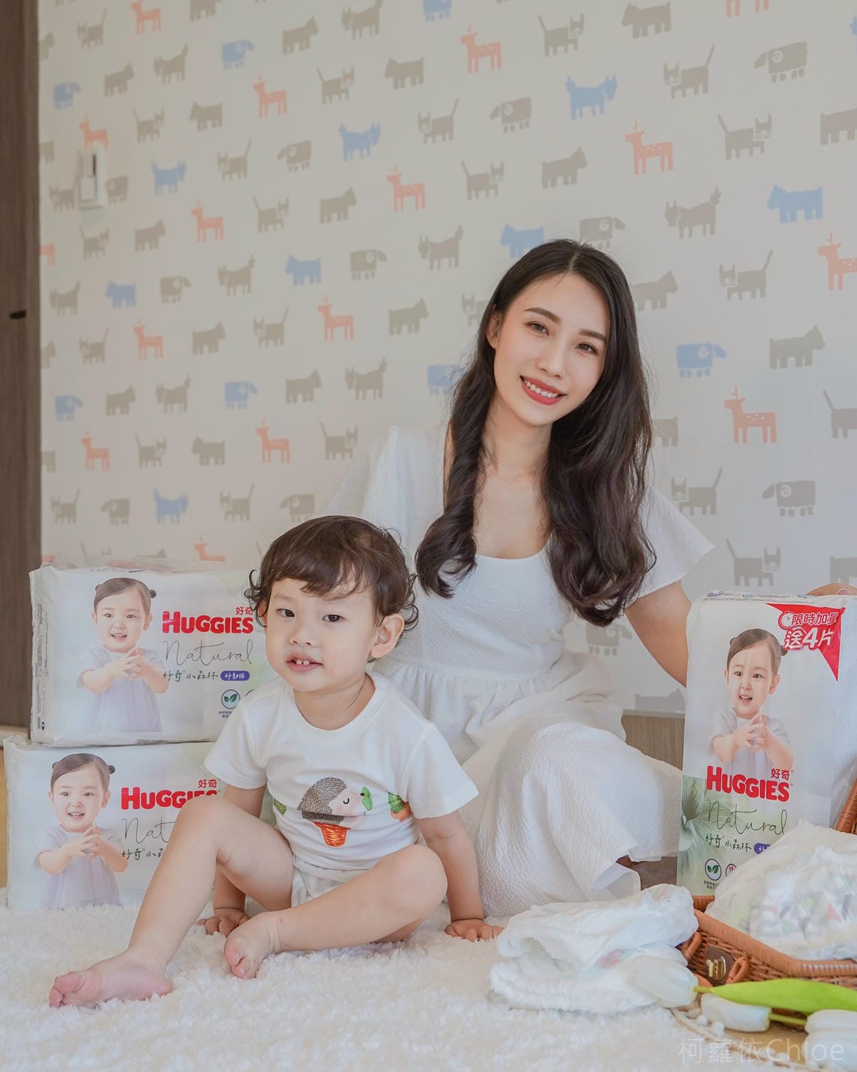 2024褲型尿布推薦 好奇小森林評價分享 親膚透氣不濕熱30A.JPG 2024褲型尿布推薦 好奇小森林評價分享 親膚透氣不濕熱30A.JPG