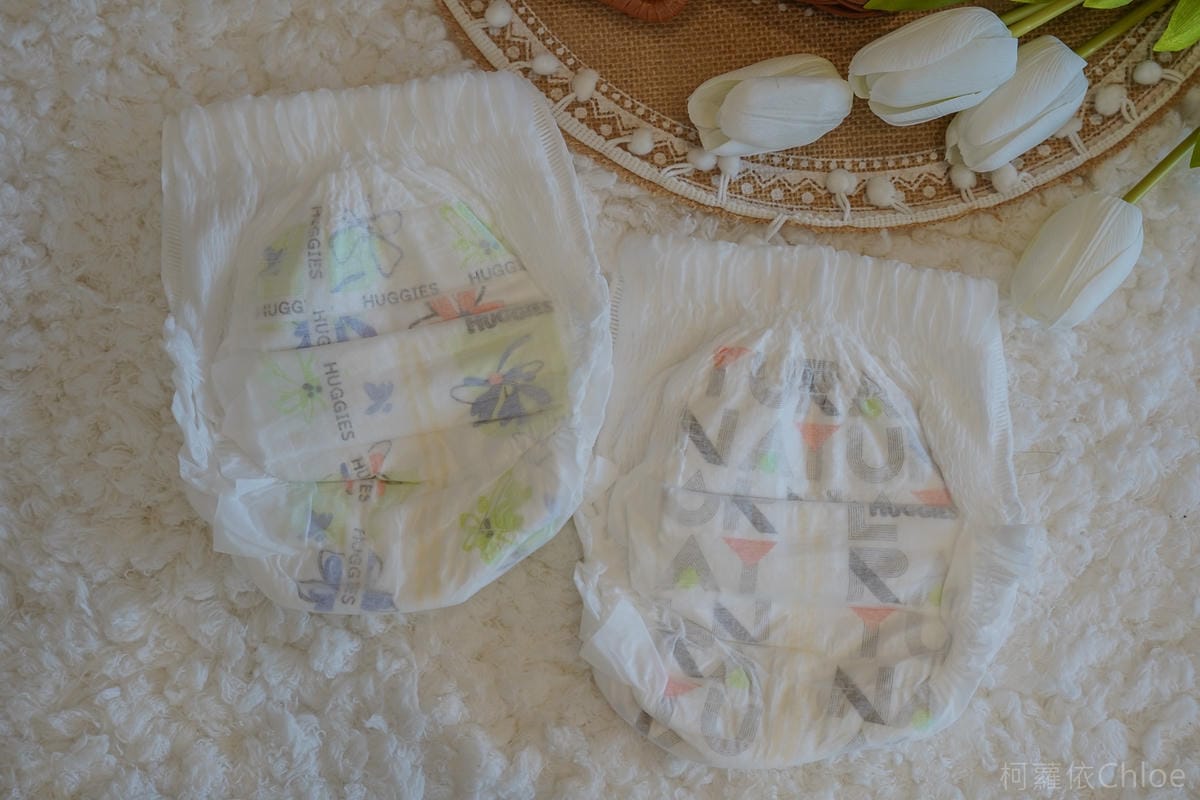 2024褲型尿布推薦 好奇小森林評價分享 親膚透氣不濕熱9.jpg 2024褲型尿布推薦 好奇小森林評價分享 親膚透氣不濕熱9.jpg