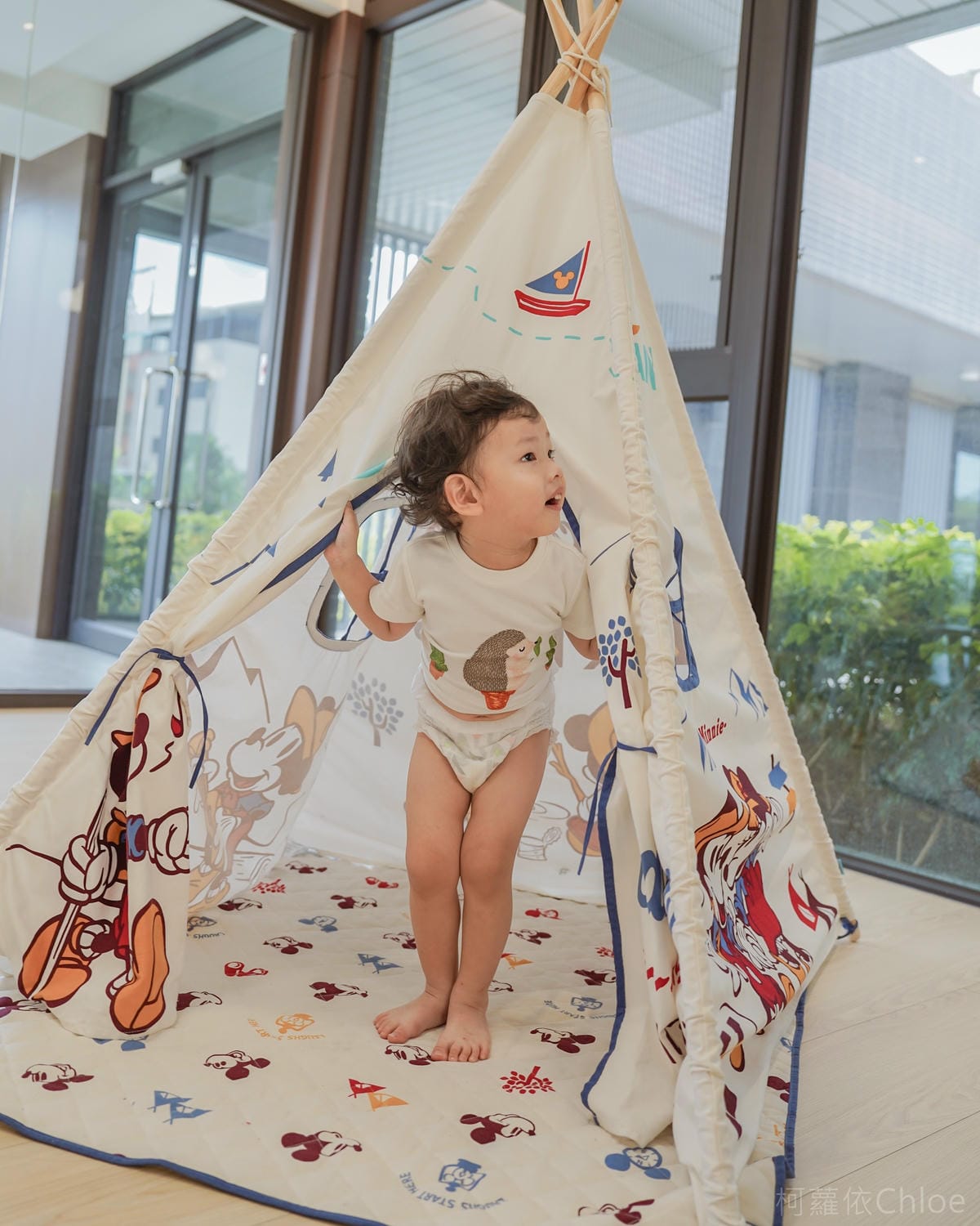 2024褲型尿布推薦 好奇小森林評價分享 親膚透氣不濕熱26.jpg 2024褲型尿布推薦 好奇小森林評價分享 親膚透氣不濕熱26.jpg