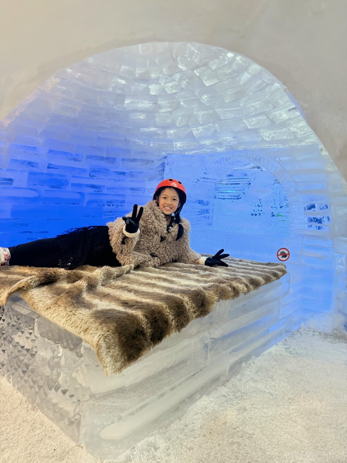 高雄展覽 冰雪祭.白色童話 寒流來襲超消暑 高雄駁二藝術特區17.jpg 高雄展覽 冰雪祭.白色童話 寒流來襲超消暑 高雄駁二藝術特區17.jpg