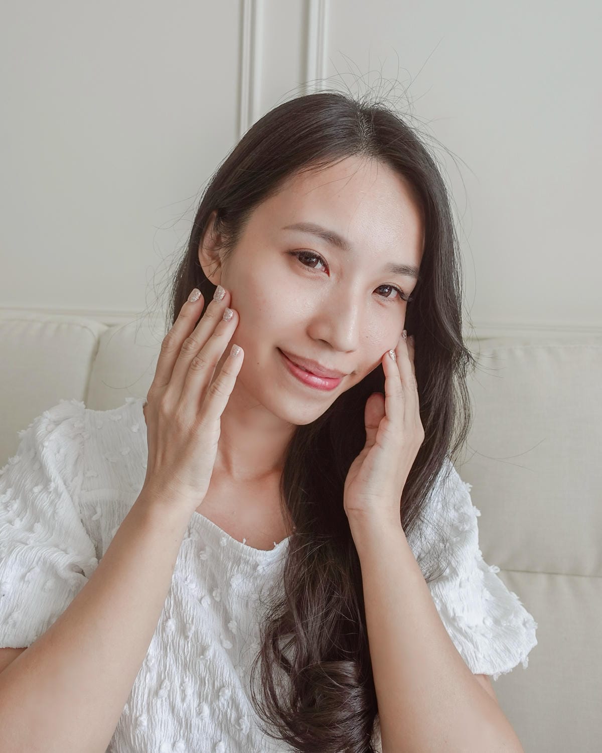 保濕精華推薦OZIO蜂王乳極致滋養精華 日常保養多一步驟 維持肌膚彈性超凍齡15.jpg 保濕精華推薦OZIO蜂王乳極致滋養精華 日常保養多一步驟 維持肌膚彈性超凍齡15.jpg