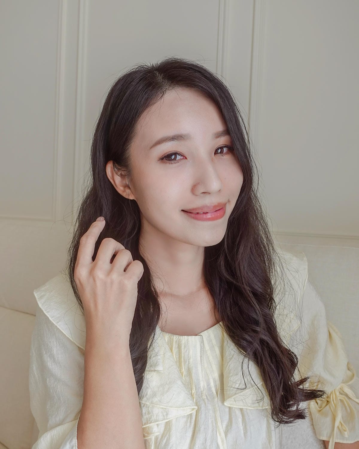 保濕精華推薦OZIO蜂王乳極致滋養精華 日常保養多一步驟 維持肌膚彈性超凍齡19.jpg 保濕精華推薦OZIO蜂王乳極致滋養精華 日常保養多一步驟 維持肌膚彈性超凍齡19.jpg