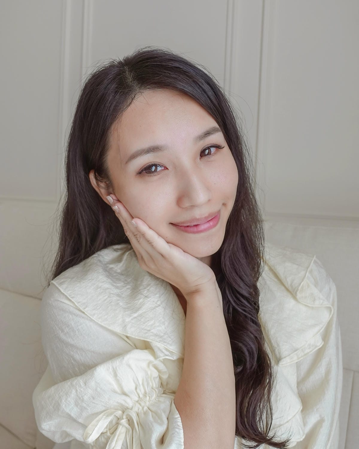 保濕精華推薦OZIO蜂王乳極致滋養精華 日常保養多一步驟 維持肌膚彈性超凍齡17.jpg 保濕精華推薦OZIO蜂王乳極致滋養精華 日常保養多一步驟 維持肌膚彈性超凍齡17.jpg