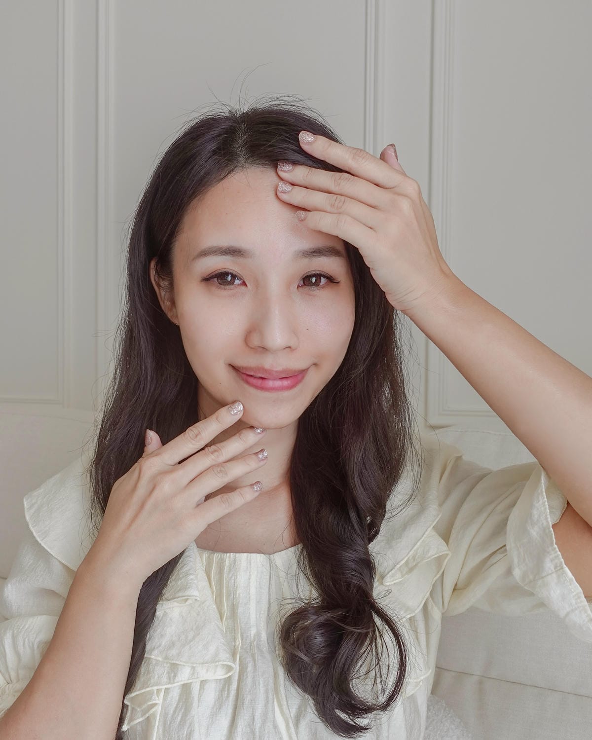 保濕精華推薦OZIO蜂王乳極致滋養精華 日常保養多一步驟 維持肌膚彈性超凍齡10.jpg 保濕精華推薦OZIO蜂王乳極致滋養精華 日常保養多一步驟 維持肌膚彈性超凍齡10.jpg