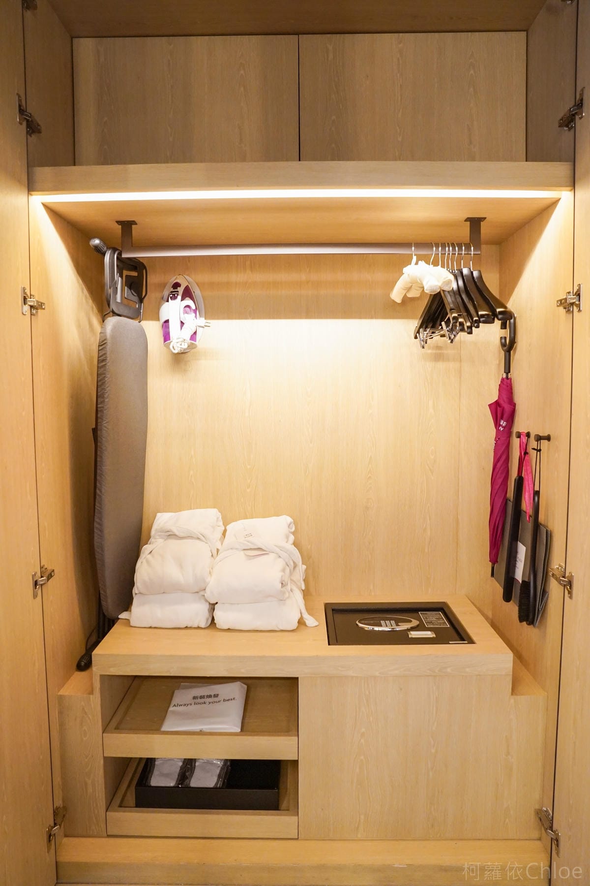 安平親子飯店推薦 台南大員皇冠假日酒店 劍獅尋寶 安平探索之旅 與孩子手拉坏遊老街 開心玩一夏29.jpg 安平親子飯店推薦 台南大員皇冠假日酒店 劍獅尋寶 安平探索之旅 與孩子手拉坏遊老街 開心玩一夏29.jpg