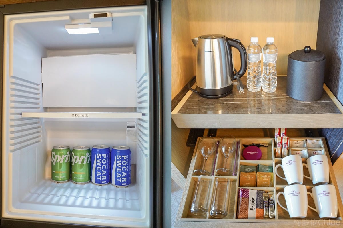 安平親子飯店推薦 台南大員皇冠假日酒店 劍獅尋寶 安平探索之旅 與孩子手拉坏遊老街 開心玩一夏28.jpg 安平親子飯店推薦 台南大員皇冠假日酒店 劍獅尋寶 安平探索之旅 與孩子手拉坏遊老街 開心玩一夏28.jpg