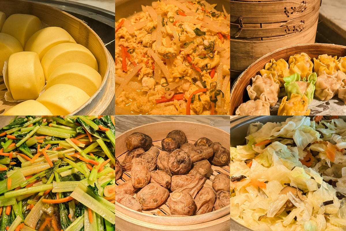 安平親子飯店推薦 台南大員皇冠假日酒店 劍獅尋寶 安平探索之旅 與孩子手拉坏遊老街 開心玩一夏79b.jpg 安平親子飯店推薦 台南大員皇冠假日酒店 劍獅尋寶 安平探索之旅 與孩子手拉坏遊老街 開心玩一夏79b.jpg