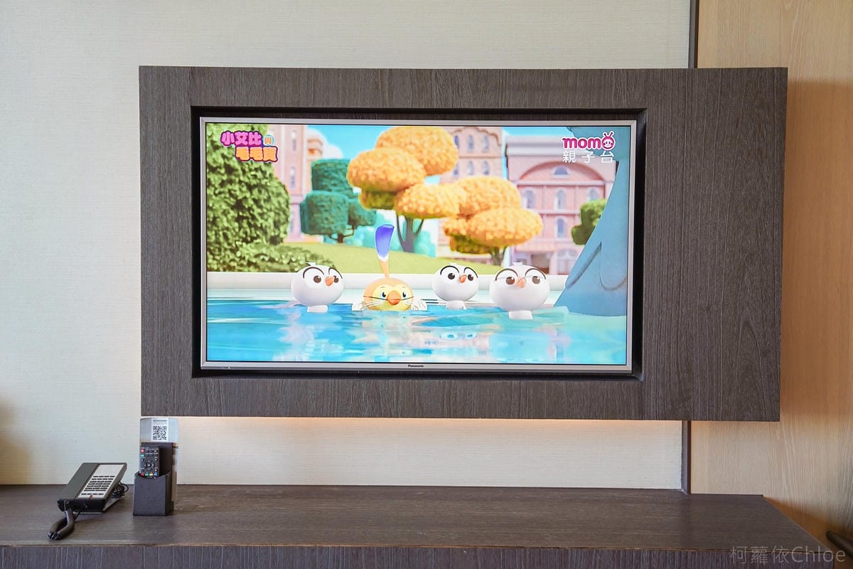 安平親子飯店推薦 台南大員皇冠假日酒店 劍獅尋寶 安平探索之旅 與孩子手拉坏遊老街 開心玩一夏21.jpg 安平親子飯店推薦 台南大員皇冠假日酒店 劍獅尋寶 安平探索之旅 與孩子手拉坏遊老街 開心玩一夏21.jpg