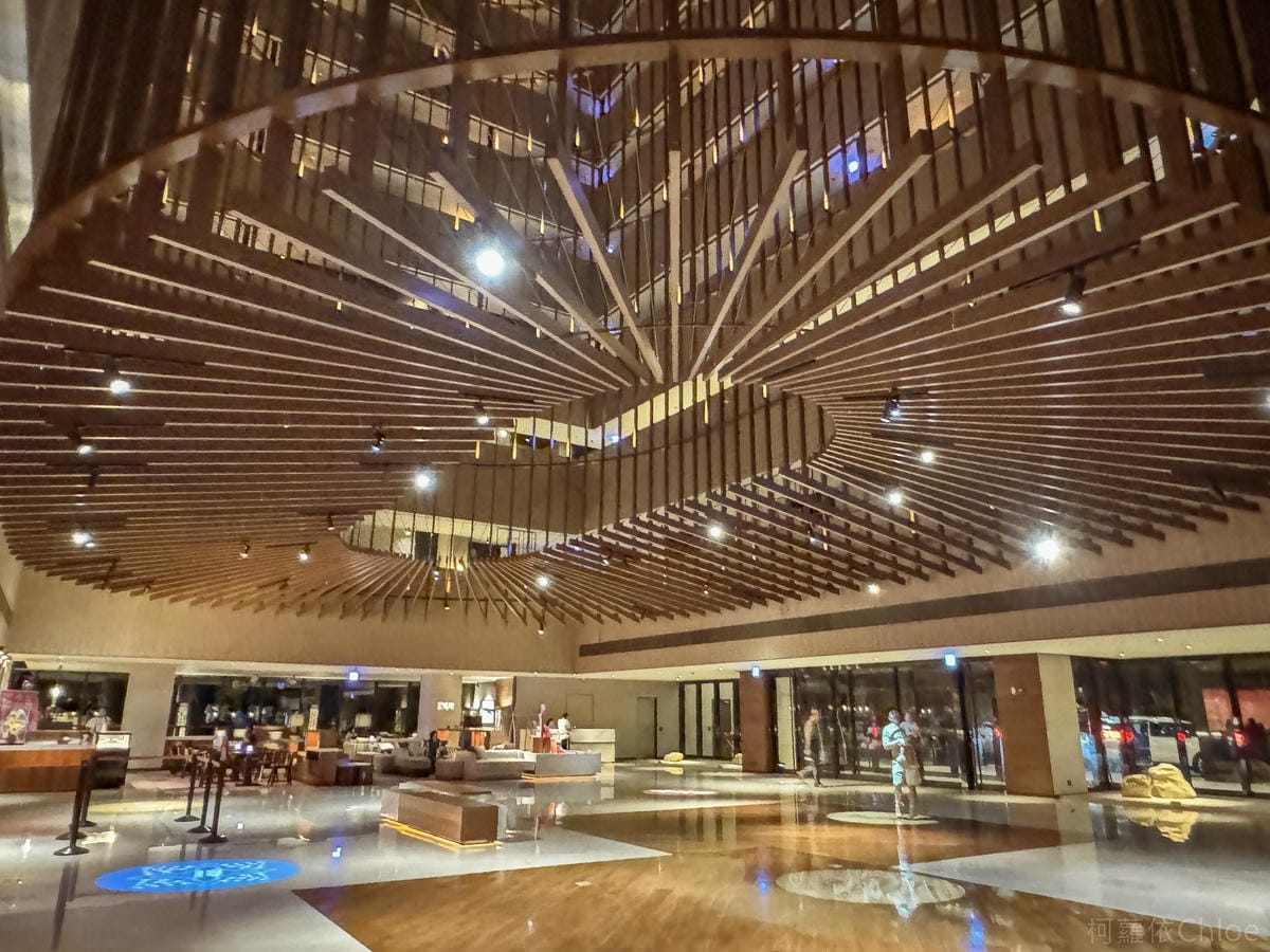 安平親子飯店推薦 台南大員皇冠假日酒店 劍獅尋寶 安平探索之旅 與孩子手拉坏遊老街 開心玩一夏10.jpg 安平親子飯店推薦 台南大員皇冠假日酒店 劍獅尋寶 安平探索之旅 與孩子手拉坏遊老街 開心玩一夏10.jpg