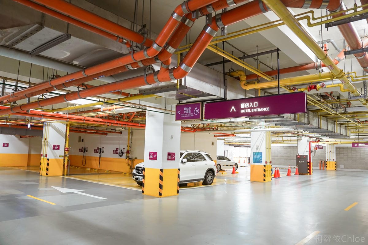 安平親子飯店推薦 台南大員皇冠假日酒店 劍獅尋寶 安平探索之旅 與孩子手拉坏遊老街 開心玩一夏3.jpg 安平親子飯店推薦 台南大員皇冠假日酒店 劍獅尋寶 安平探索之旅 與孩子手拉坏遊老街 開心玩一夏3.jpg