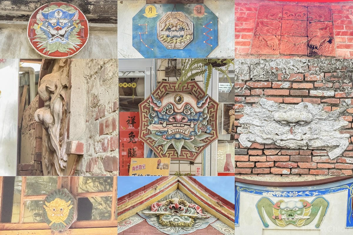 安平親子飯店推薦 台南大員皇冠假日酒店 劍獅尋寶 安平探索之旅 與孩子手拉坏遊老街 開心玩一夏70.jpg 安平親子飯店推薦 台南大員皇冠假日酒店 劍獅尋寶 安平探索之旅 與孩子手拉坏遊老街 開心玩一夏70.jpg