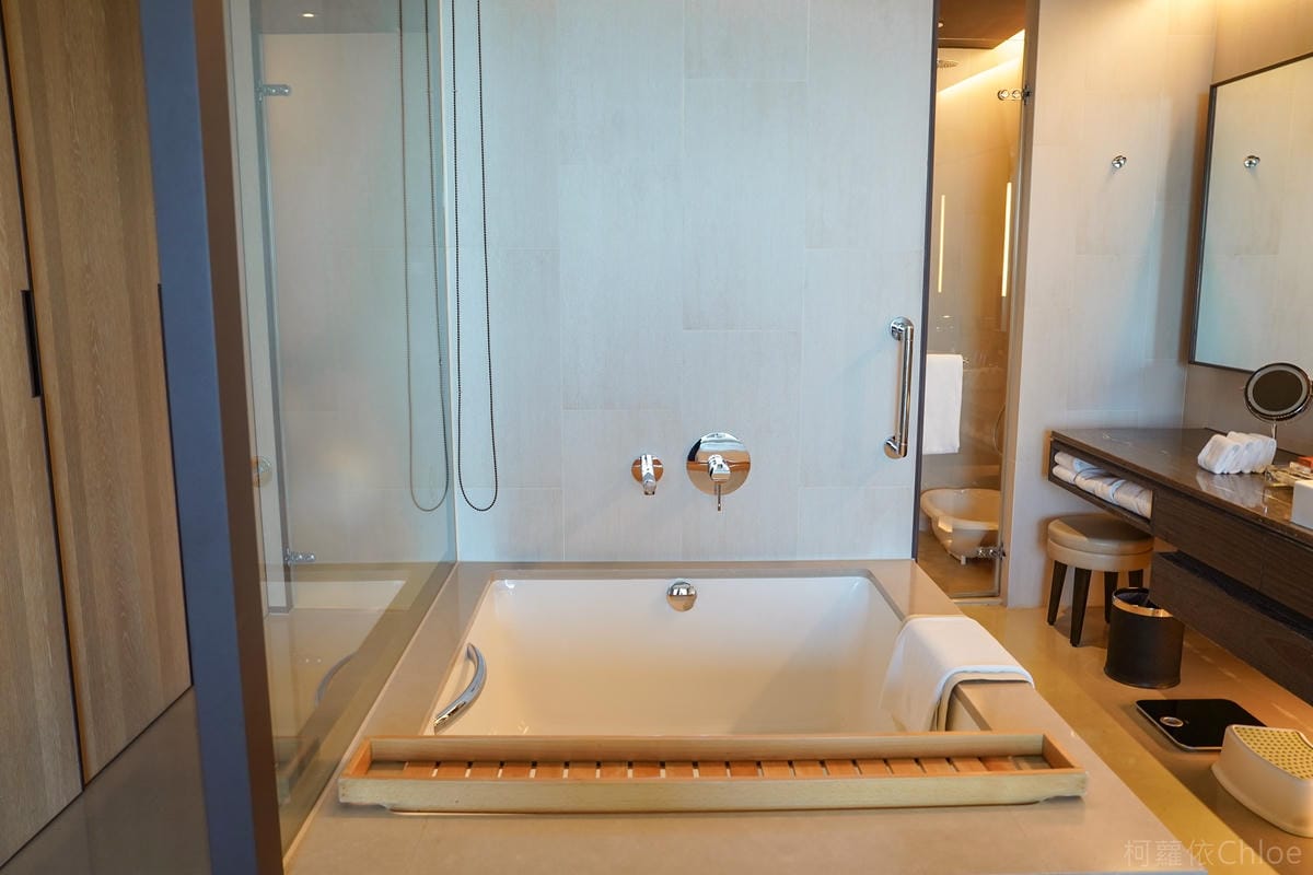 安平親子飯店推薦 台南大員皇冠假日酒店 劍獅尋寶 安平探索之旅 與孩子手拉坏遊老街 開心玩一夏22.jpg 安平親子飯店推薦 台南大員皇冠假日酒店 劍獅尋寶 安平探索之旅 與孩子手拉坏遊老街 開心玩一夏22.jpg