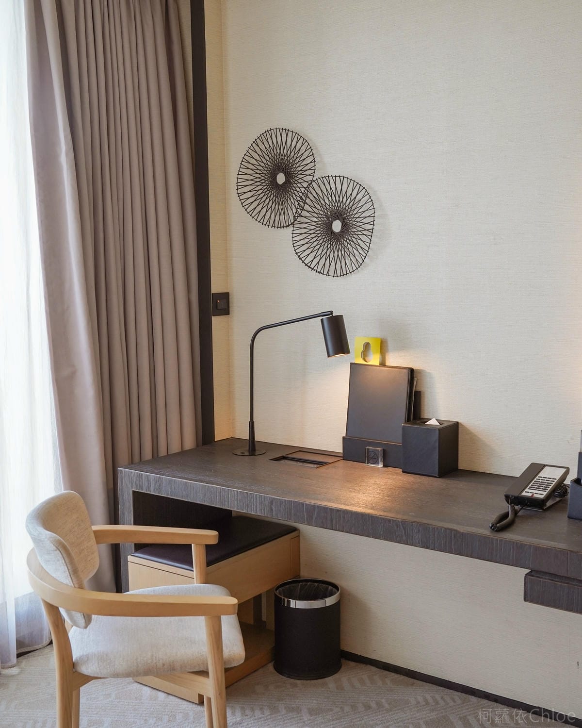 安平親子飯店推薦 台南大員皇冠假日酒店 劍獅尋寶 安平探索之旅 與孩子手拉坏遊老街 開心玩一夏20.jpg 安平親子飯店推薦 台南大員皇冠假日酒店 劍獅尋寶 安平探索之旅 與孩子手拉坏遊老街 開心玩一夏20.jpg