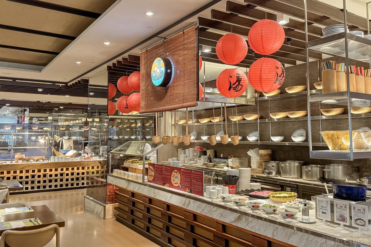 安平親子飯店推薦 台南大員皇冠假日酒店 劍獅尋寶 安平探索之旅 與孩子手拉坏遊老街 開心玩一夏77.jpg 安平親子飯店推薦 台南大員皇冠假日酒店 劍獅尋寶 安平探索之旅 與孩子手拉坏遊老街 開心玩一夏77.jpg