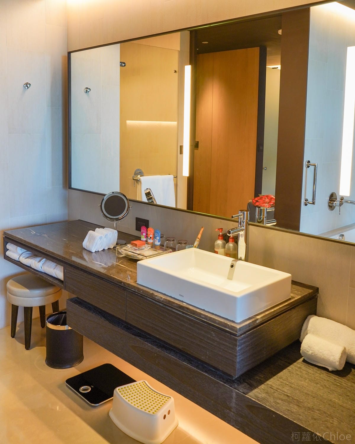 安平親子飯店推薦 台南大員皇冠假日酒店 劍獅尋寶 安平探索之旅 與孩子手拉坏遊老街 開心玩一夏23.jpg 安平親子飯店推薦 台南大員皇冠假日酒店 劍獅尋寶 安平探索之旅 與孩子手拉坏遊老街 開心玩一夏23.jpg