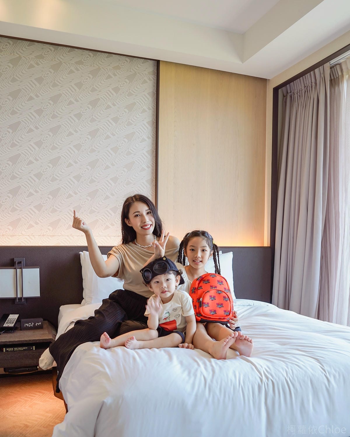 安平親子飯店推薦 台南大員皇冠假日酒店 劍獅尋寶 安平探索之旅 與孩子手拉坏遊老街 開心玩一夏86.jpg 安平親子飯店推薦 台南大員皇冠假日酒店 劍獅尋寶 安平探索之旅 與孩子手拉坏遊老街 開心玩一夏86.jpg