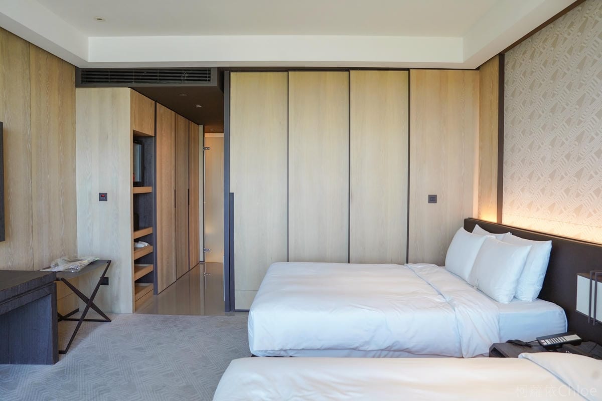 安平親子飯店推薦 台南大員皇冠假日酒店 劍獅尋寶 安平探索之旅 與孩子手拉坏遊老街 開心玩一夏18.jpg 安平親子飯店推薦 台南大員皇冠假日酒店 劍獅尋寶 安平探索之旅 與孩子手拉坏遊老街 開心玩一夏18.jpg