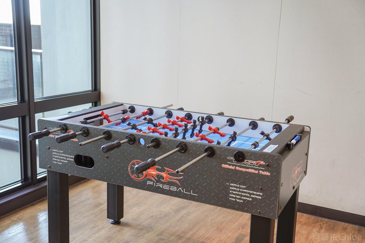 安平親子飯店推薦 台南大員皇冠假日酒店 劍獅尋寶 安平探索之旅 與孩子手拉坏遊老街 開心玩一夏49.jpg 安平親子飯店推薦 台南大員皇冠假日酒店 劍獅尋寶 安平探索之旅 與孩子手拉坏遊老街 開心玩一夏49.jpg