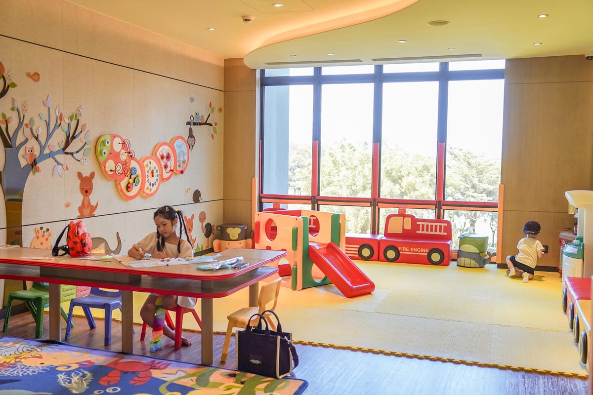 安平親子飯店推薦 台南大員皇冠假日酒店 劍獅尋寶 安平探索之旅 與孩子手拉坏遊老街 開心玩一夏41.jpg 安平親子飯店推薦 台南大員皇冠假日酒店 劍獅尋寶 安平探索之旅 與孩子手拉坏遊老街 開心玩一夏41.jpg