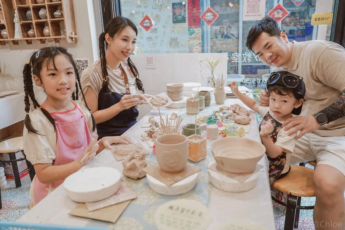 安平親子飯店推薦 台南大員皇冠假日酒店 劍獅尋寶 安平探索之旅 與孩子手拉坏遊老街 開心玩一夏63.jpg 安平親子飯店推薦 台南大員皇冠假日酒店 劍獅尋寶 安平探索之旅 與孩子手拉坏遊老街 開心玩一夏63.jpg