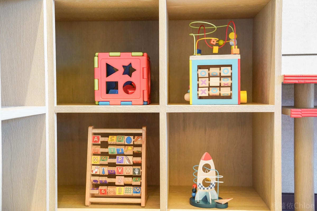 安平親子飯店推薦 台南大員皇冠假日酒店 劍獅尋寶 安平探索之旅 與孩子手拉坏遊老街 開心玩一夏44.jpg 安平親子飯店推薦 台南大員皇冠假日酒店 劍獅尋寶 安平探索之旅 與孩子手拉坏遊老街 開心玩一夏44.jpg