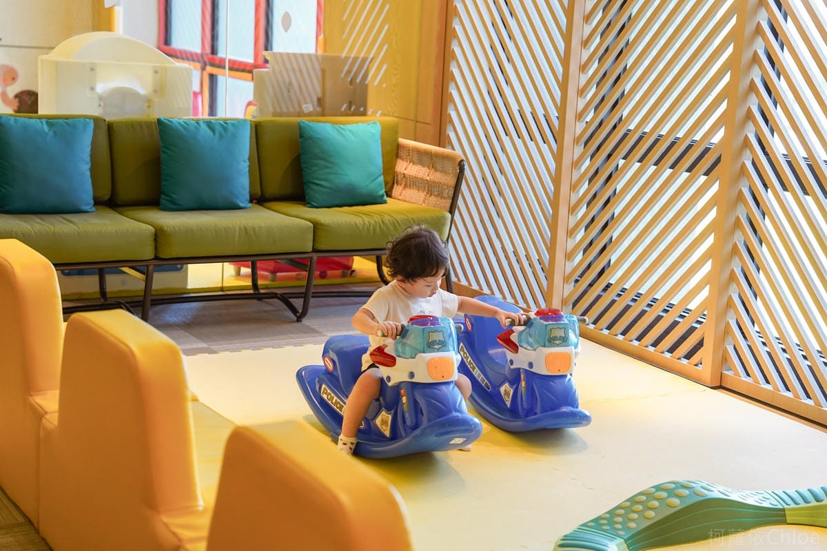 安平親子飯店推薦 台南大員皇冠假日酒店 劍獅尋寶 安平探索之旅 與孩子手拉坏遊老街 開心玩一夏48.jpg 安平親子飯店推薦 台南大員皇冠假日酒店 劍獅尋寶 安平探索之旅 與孩子手拉坏遊老街 開心玩一夏48.jpg