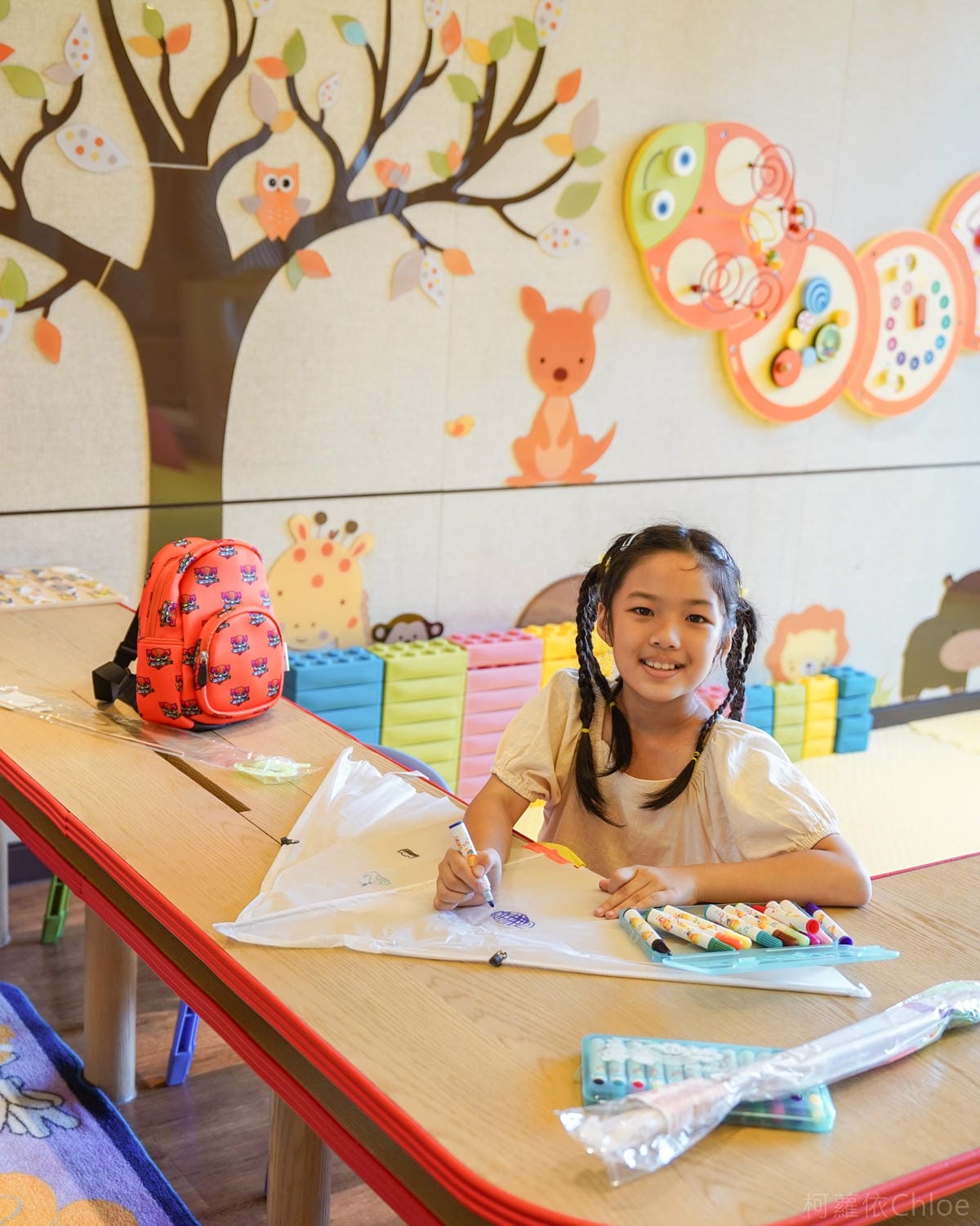 安平親子飯店推薦 台南大員皇冠假日酒店 劍獅尋寶 安平探索之旅 與孩子手拉坏遊老街 開心玩一夏52.jpg 安平親子飯店推薦 台南大員皇冠假日酒店 劍獅尋寶 安平探索之旅 與孩子手拉坏遊老街 開心玩一夏52.jpg