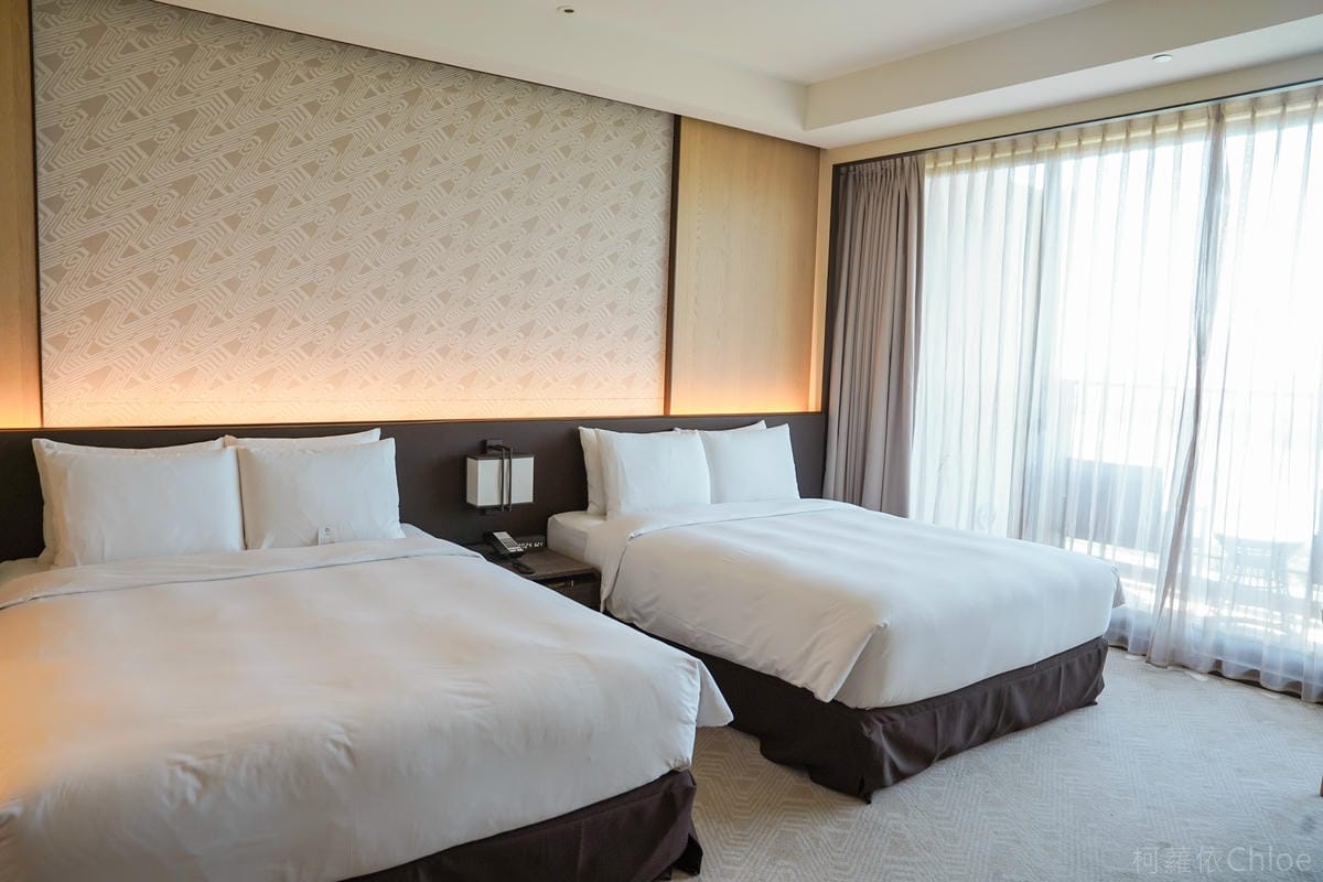 安平親子飯店推薦 台南大員皇冠假日酒店 劍獅尋寶 安平探索之旅 與孩子手拉坏遊老街 開心玩一夏30.jpg 安平親子飯店推薦 台南大員皇冠假日酒店 劍獅尋寶 安平探索之旅 與孩子手拉坏遊老街 開心玩一夏30.jpg