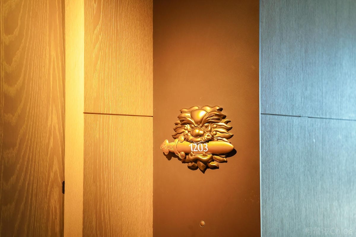 安平親子飯店推薦 台南大員皇冠假日酒店 劍獅尋寶 安平探索之旅 與孩子手拉坏遊老街 開心玩一夏15.jpg 安平親子飯店推薦 台南大員皇冠假日酒店 劍獅尋寶 安平探索之旅 與孩子手拉坏遊老街 開心玩一夏15.jpg