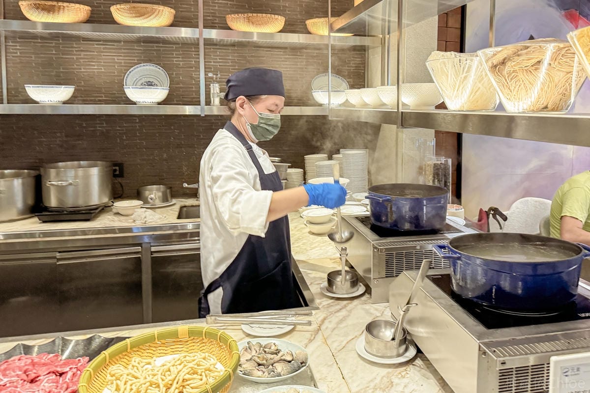 安平親子飯店推薦 台南大員皇冠假日酒店 劍獅尋寶 安平探索之旅 與孩子手拉坏遊老街 開心玩一夏78.jpg 安平親子飯店推薦 台南大員皇冠假日酒店 劍獅尋寶 安平探索之旅 與孩子手拉坏遊老街 開心玩一夏78.jpg