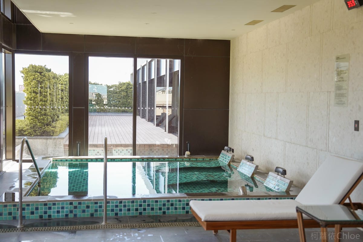 安平親子飯店推薦 台南大員皇冠假日酒店 劍獅尋寶 安平探索之旅 與孩子手拉坏遊老街 開心玩一夏40.jpg 安平親子飯店推薦 台南大員皇冠假日酒店 劍獅尋寶 安平探索之旅 與孩子手拉坏遊老街 開心玩一夏40.jpg